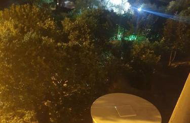 KTHMA "Ν" Πέτρινη Μεζονέτα - Photo 55