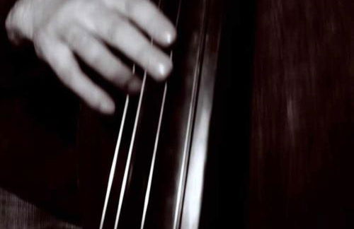 Casa del Contrabbasso - Foto 27