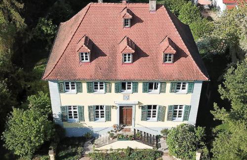 Hotel Reiterhof-Altmühlsee - Foto 44