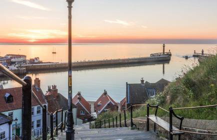 Dovecote House - Luxury Town House - Dog Friendly - Foto 43