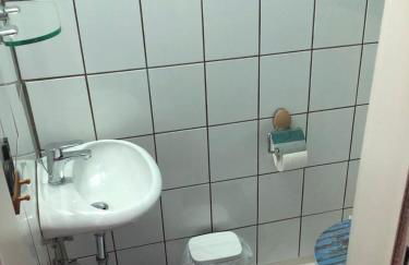 Ferienhaus "Kleinod" - Photo 11