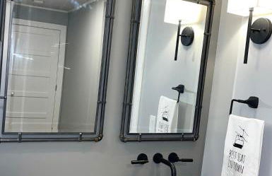 Ski Condo with Garage Parking and Pool - Foto 17