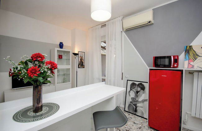 VivimiHome - Zanella House - Foto 13