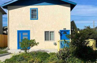 Pelican Place in Morro Bay - Foto 28