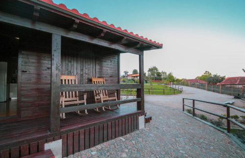 Villa Ramiro - Foto 12