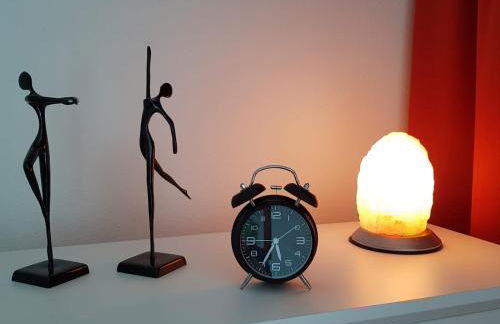 Apartment Abendrot - Foto 6