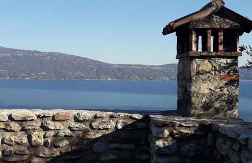 Cà del borgo Historic Village - Foto 15