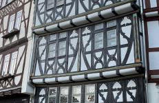 Goldener Löwe - Photo 13