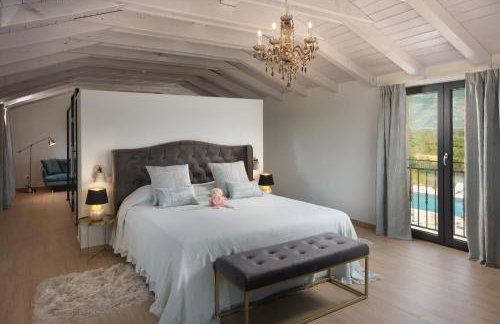 Villa Roti - Photo 28