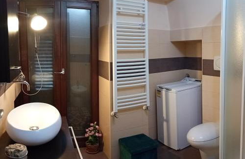 Dimora Giulia Superba - Foto 24