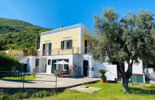 Villa Nolelu - Foto 15