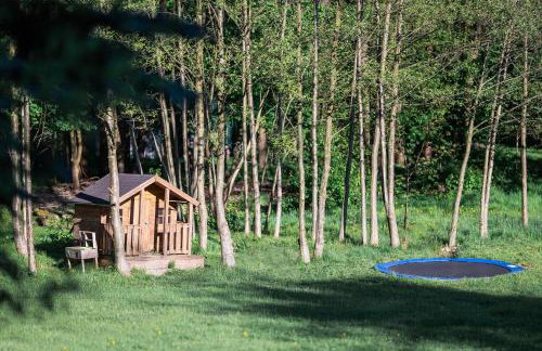 Mühlenhof - Photo 39