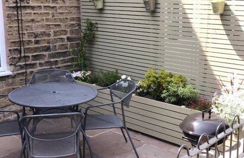 Marina View cottage - Foto 3