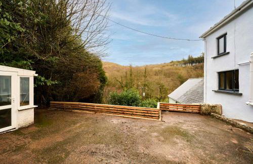 Host & Stay - Morley Cottage - Foto 30