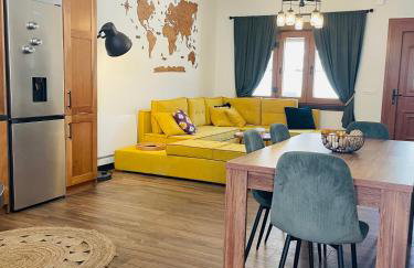 Dimitris place - Photo 16