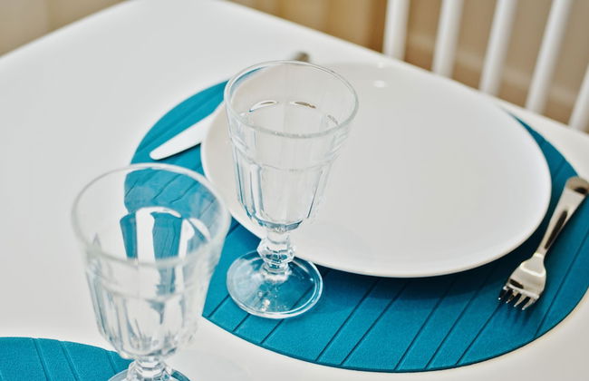 Spot Apartments Ceuta - Foto 17