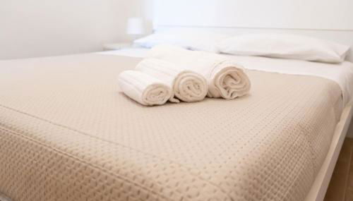 La Casa All'Angolo - Foto 3