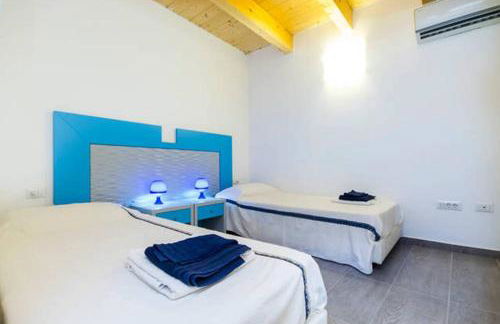 Residenza Cuntin - Foto 14