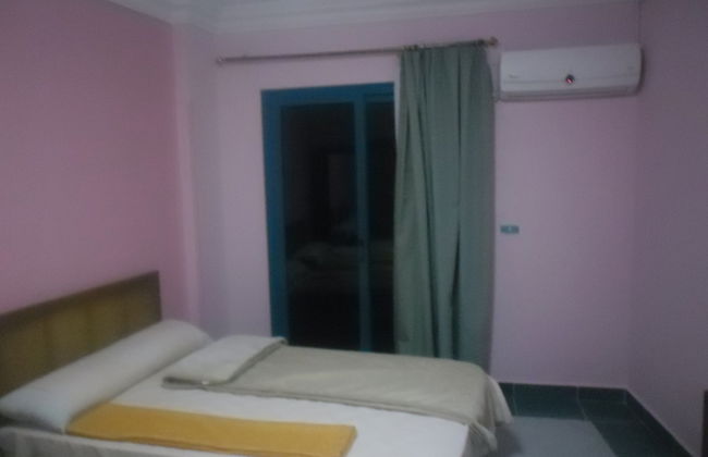 Jewel Mandara Apartments - Foto 13