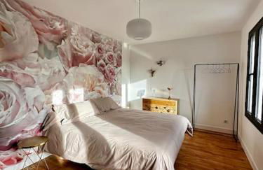 Maison de campagne normande - Foto 23