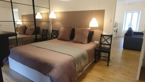 Hyper centre, quartier du port - Foto 4