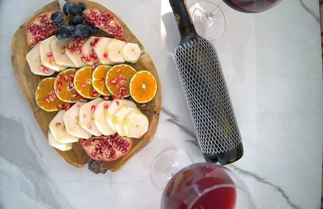 Happy Apart - Foto 59