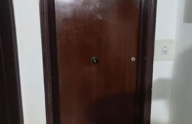 Rosa Black Baccara Suites - Foto 2