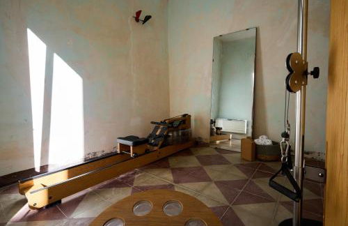 Dimore Arcudi - Foto 26