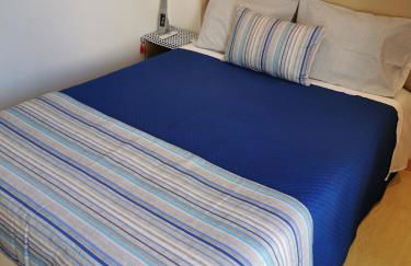 Casa Picadeiro - Foto 13