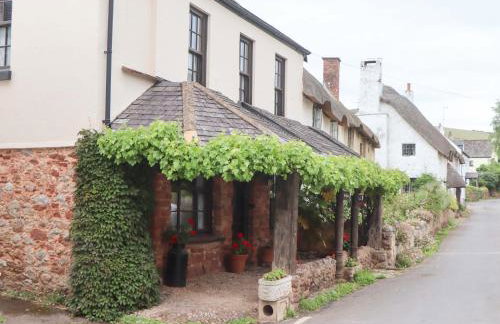 1 Myrtle Cottages - Foto 39