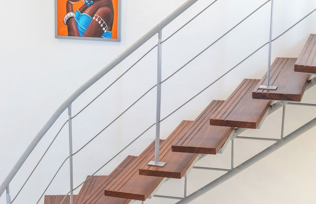 Coral Reef Villas - Foto 25