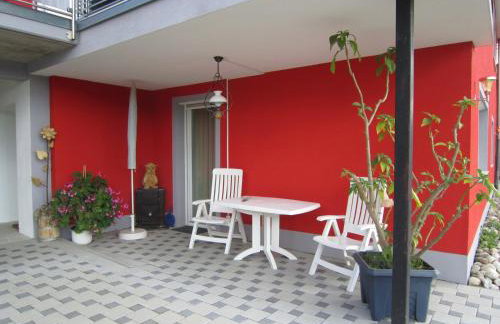 Trollenhof - Foto 10