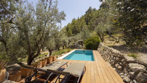 Villa Son 3 - Foto 2