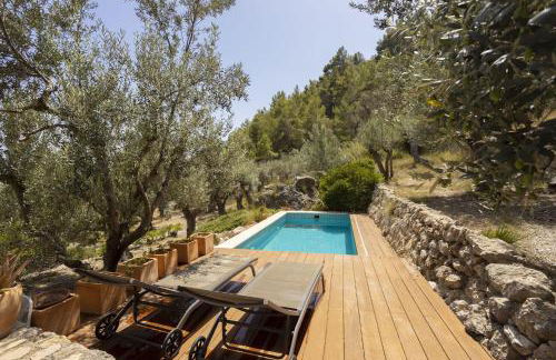 Villa Son 3 - Foto 2