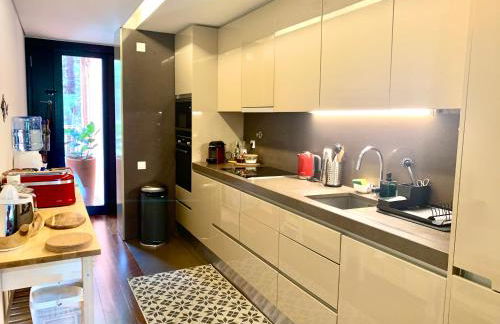 Vill'Amar Tróia - Foto 12