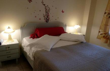 Cozy house 2 - Photo 19