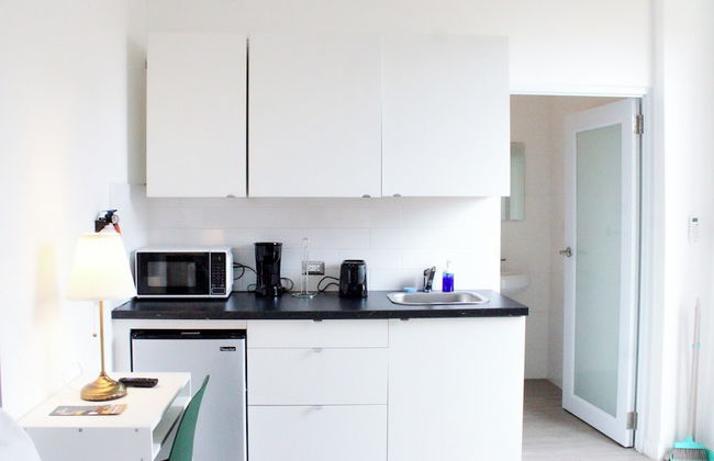 Villas at Auxilio Mutuo 106 - Photo 8