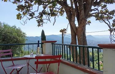 piccolo borgo - Foto 9