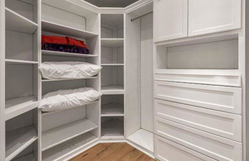 La Jolla Gem condo - Photo 22