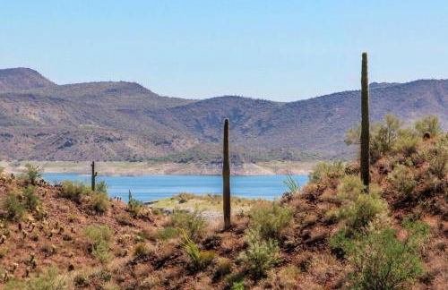 Beautiful CasaCamila Hideaway YourHomeAwayfromHome - Foto 16