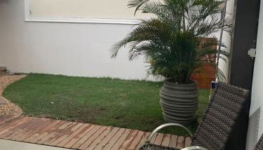 Casa Sinop - Photo 5, Garden, Garden view