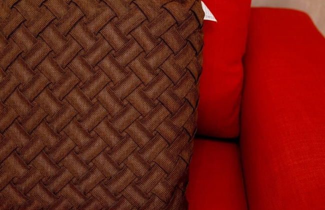 Oakhills Homes - Foto 57