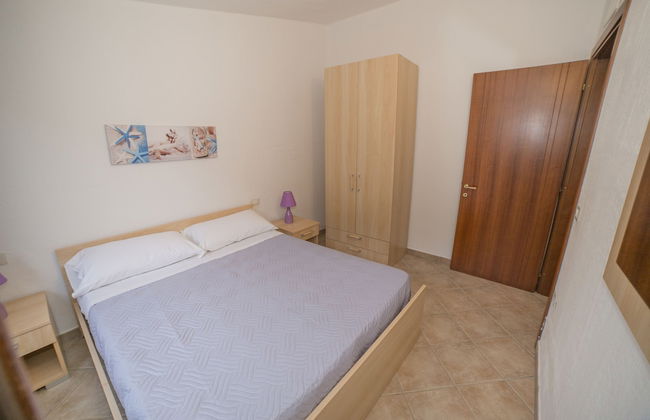 Babai Village - Abba Urci - Foto 4