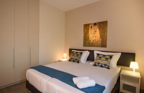 Thetis Beach Suites - Foto 29