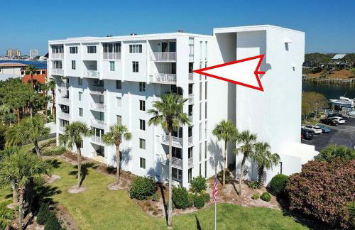 Dolphin Point #602a - Foto 78