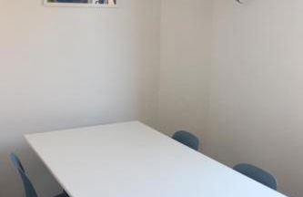 Relais Monteverde - Photo 13