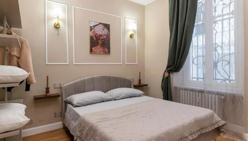 Clair de Lune - Photo 4