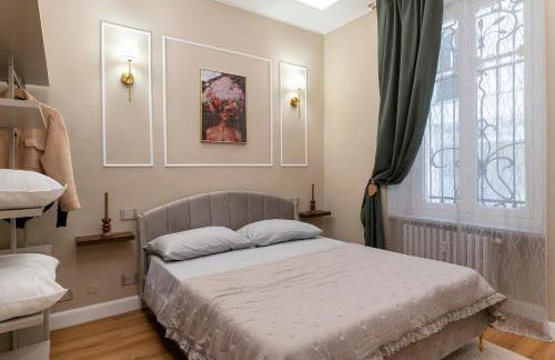 Clair de Lune - Photo 4