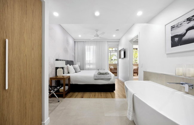 Hastings Suites by Stay Noosa - Foto 3