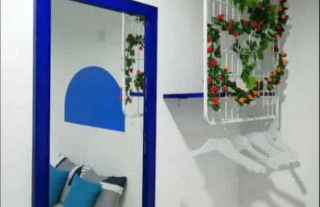 Indah Villa SL8-07 by SYNC - Photo 3